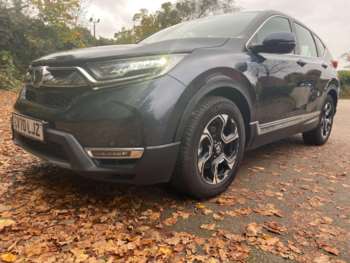 Used Nissan X-Trail 2024 for sale - 74383685: Photo