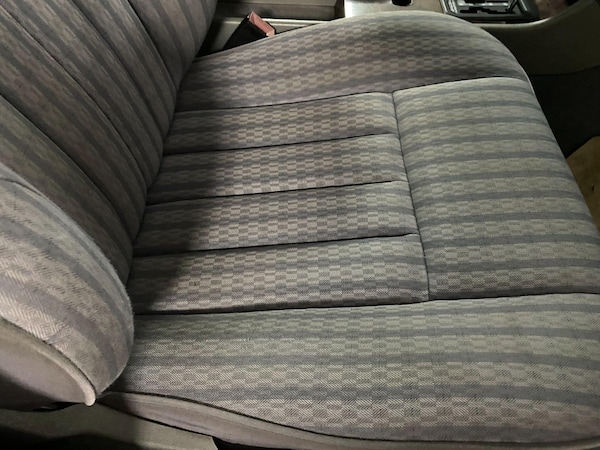 Used Mercedes-Benz 220 1993 for sale - 75608970: Photo 31