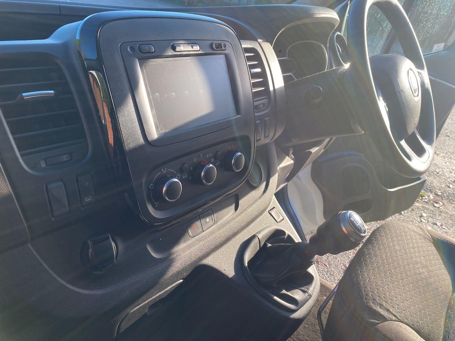 Used Fiat Talento 2021 for sale - 77001034: Photo 13