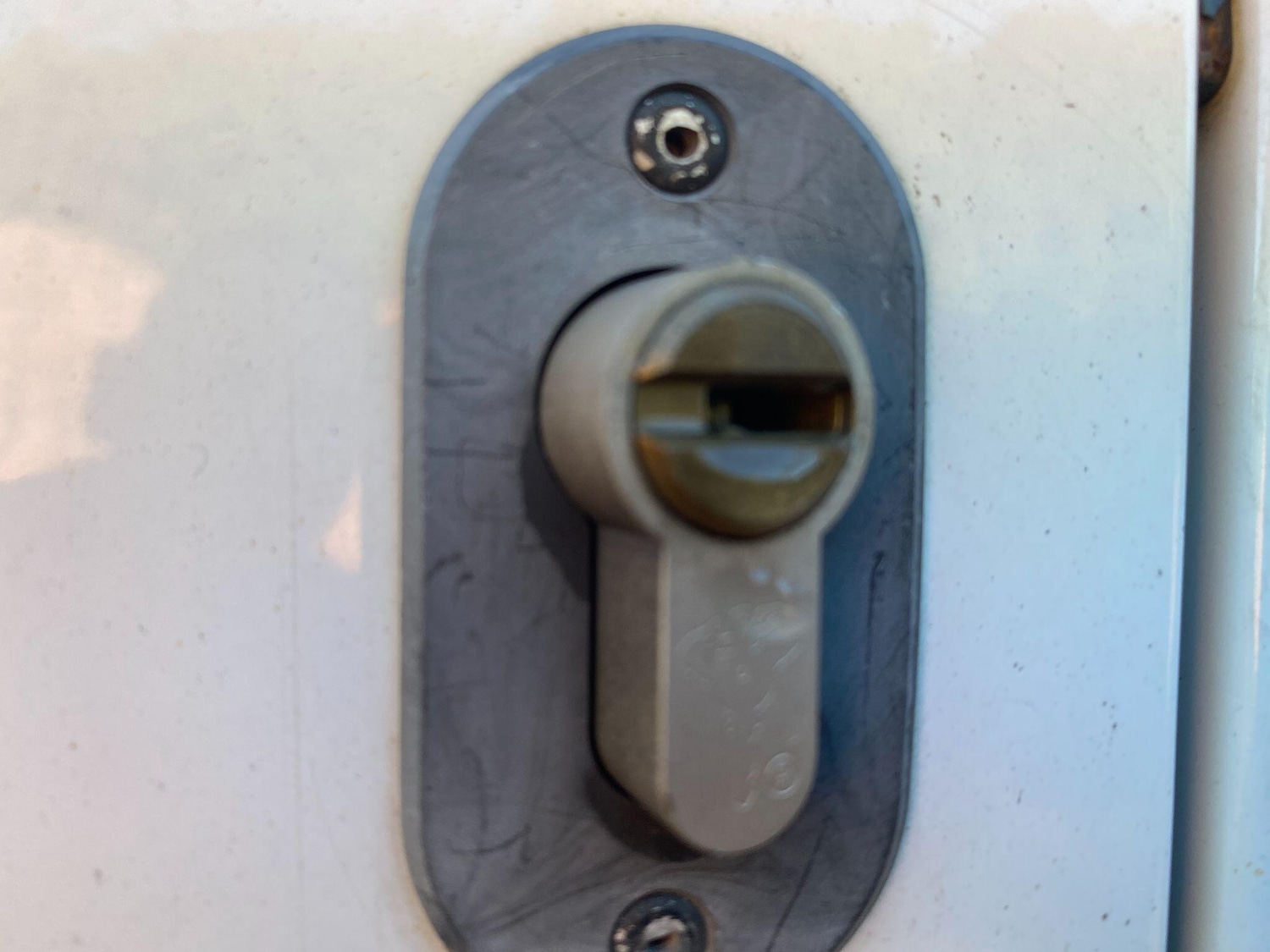 Used Fiat Talento 2021 for sale - 77001034: Photo 14