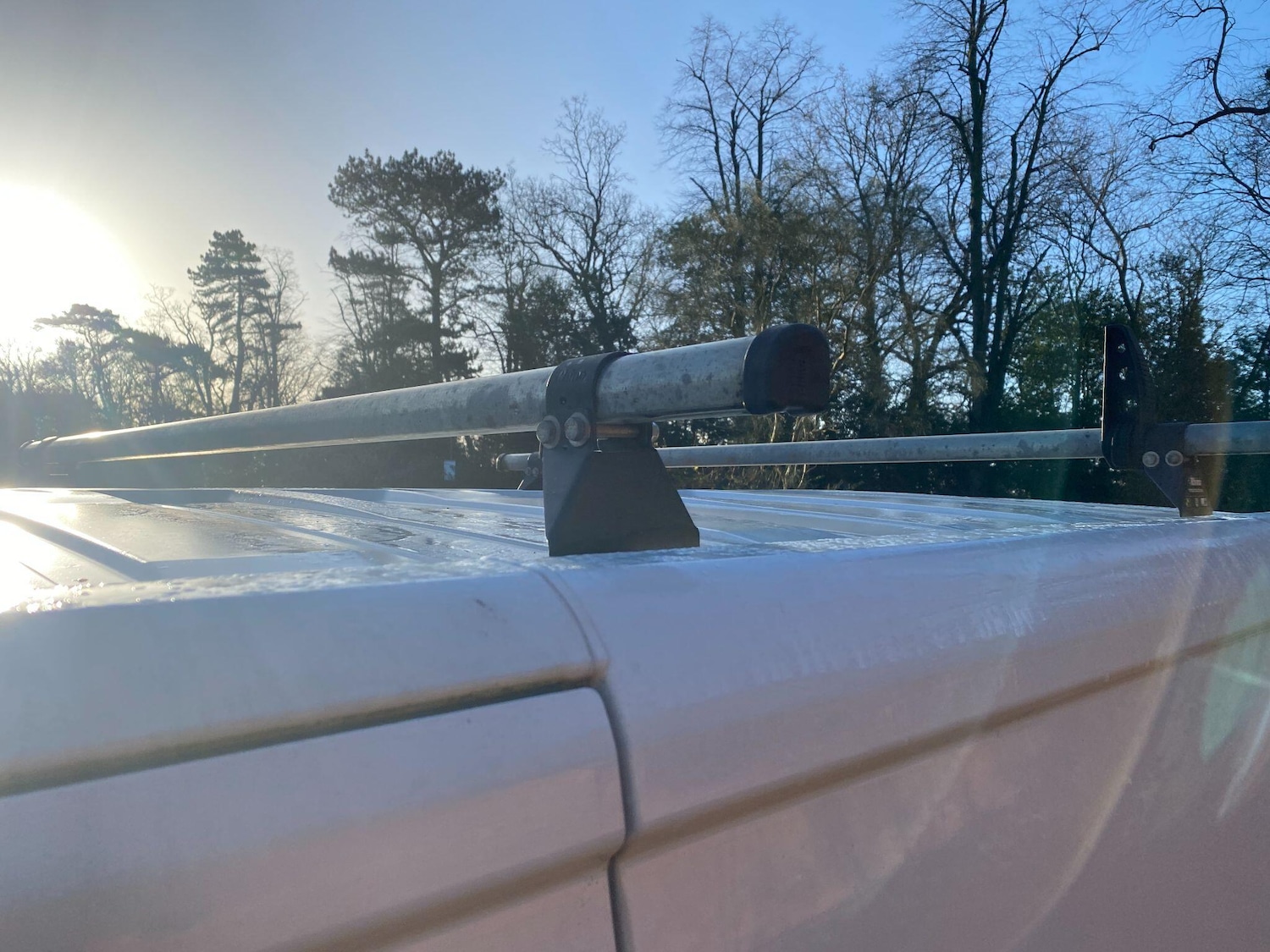 Used Fiat Talento 2021 for sale - 77001034: Photo 15