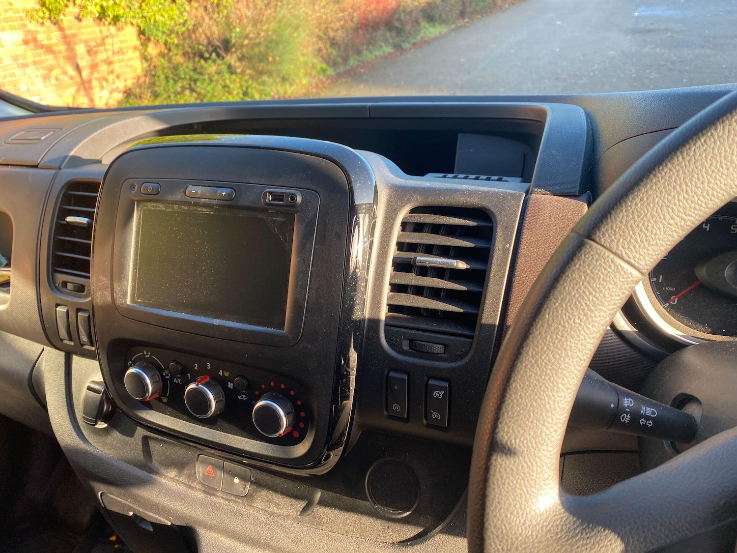 Used Fiat Talento 2021 for sale - 77001034: Photo 6