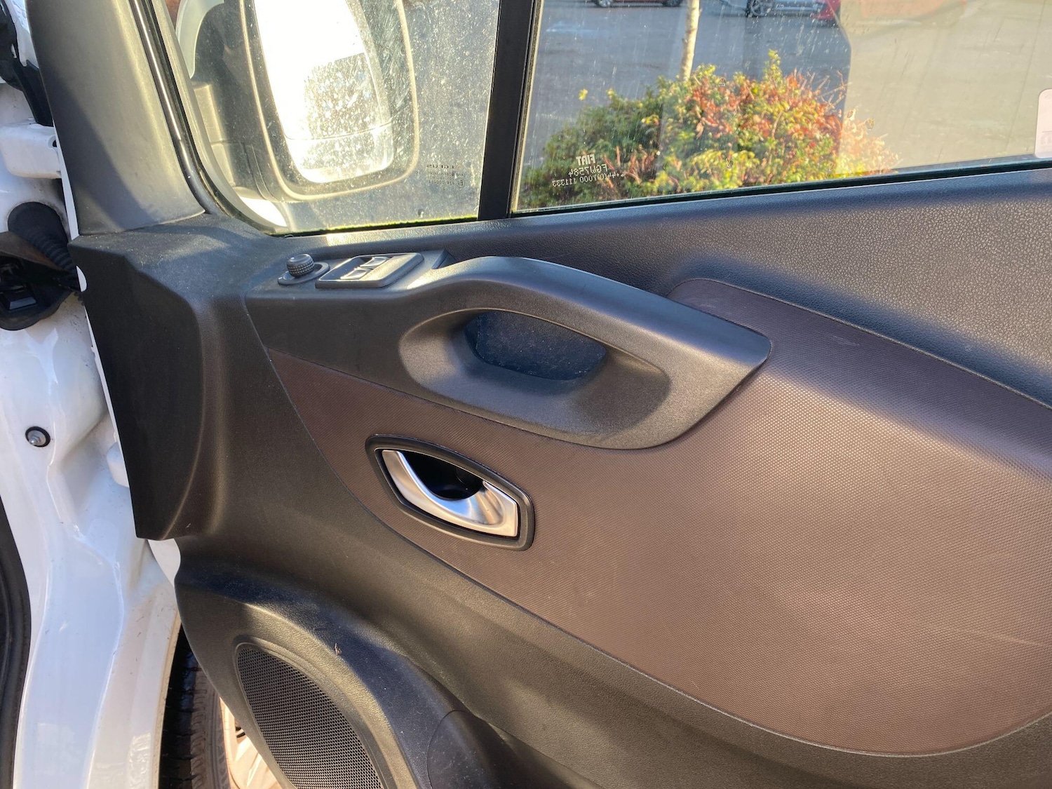 Used Fiat Talento 2021 for sale - 77001034: Photo 7