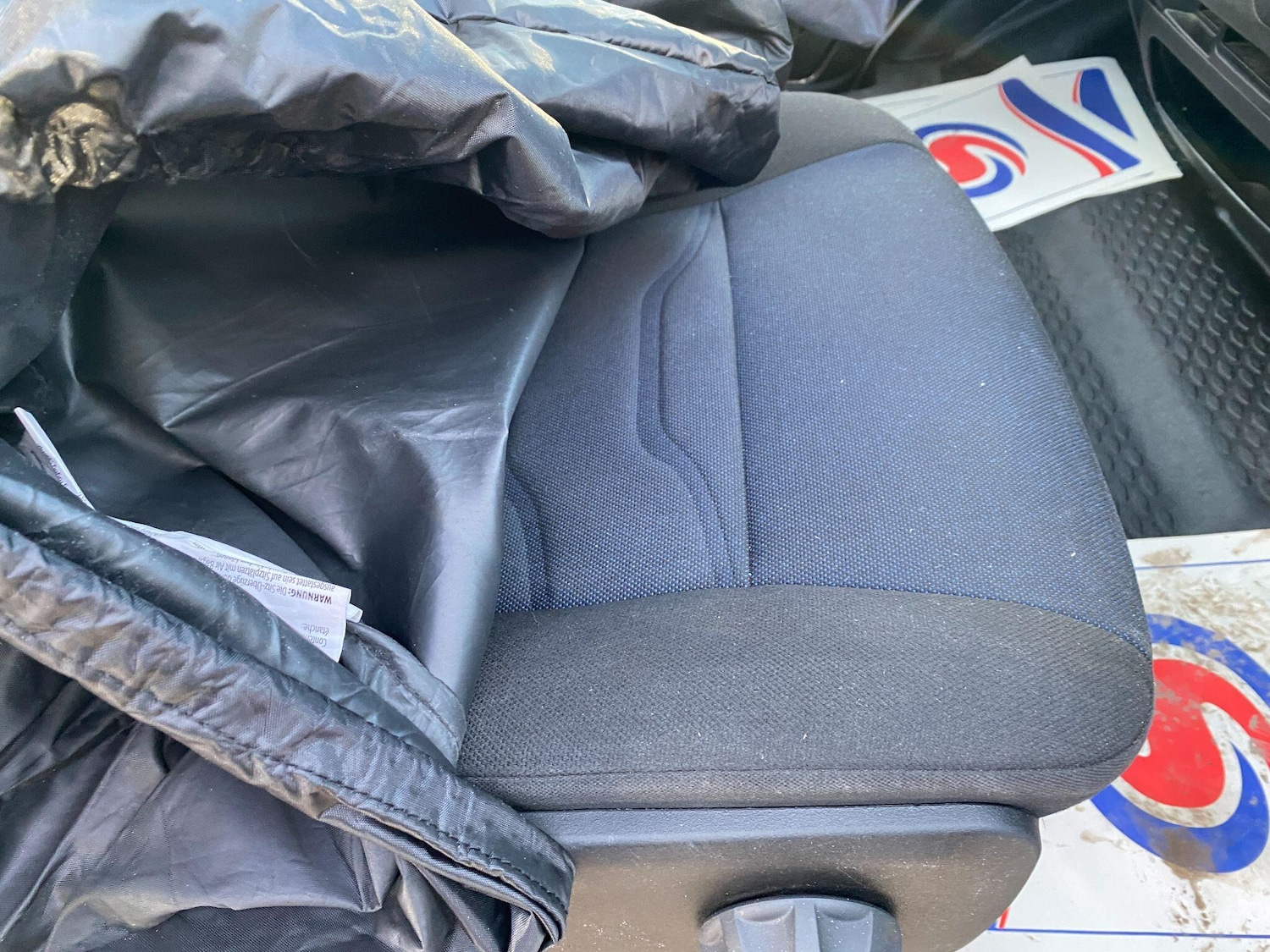 Used Iveco Daily 2020 for sale - 77538532: Photo 5