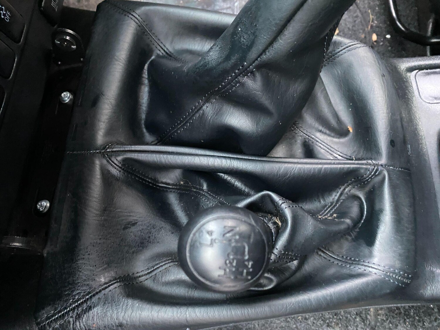 Used Toyota Hilux 2015 for sale - 77496670: Photo 12