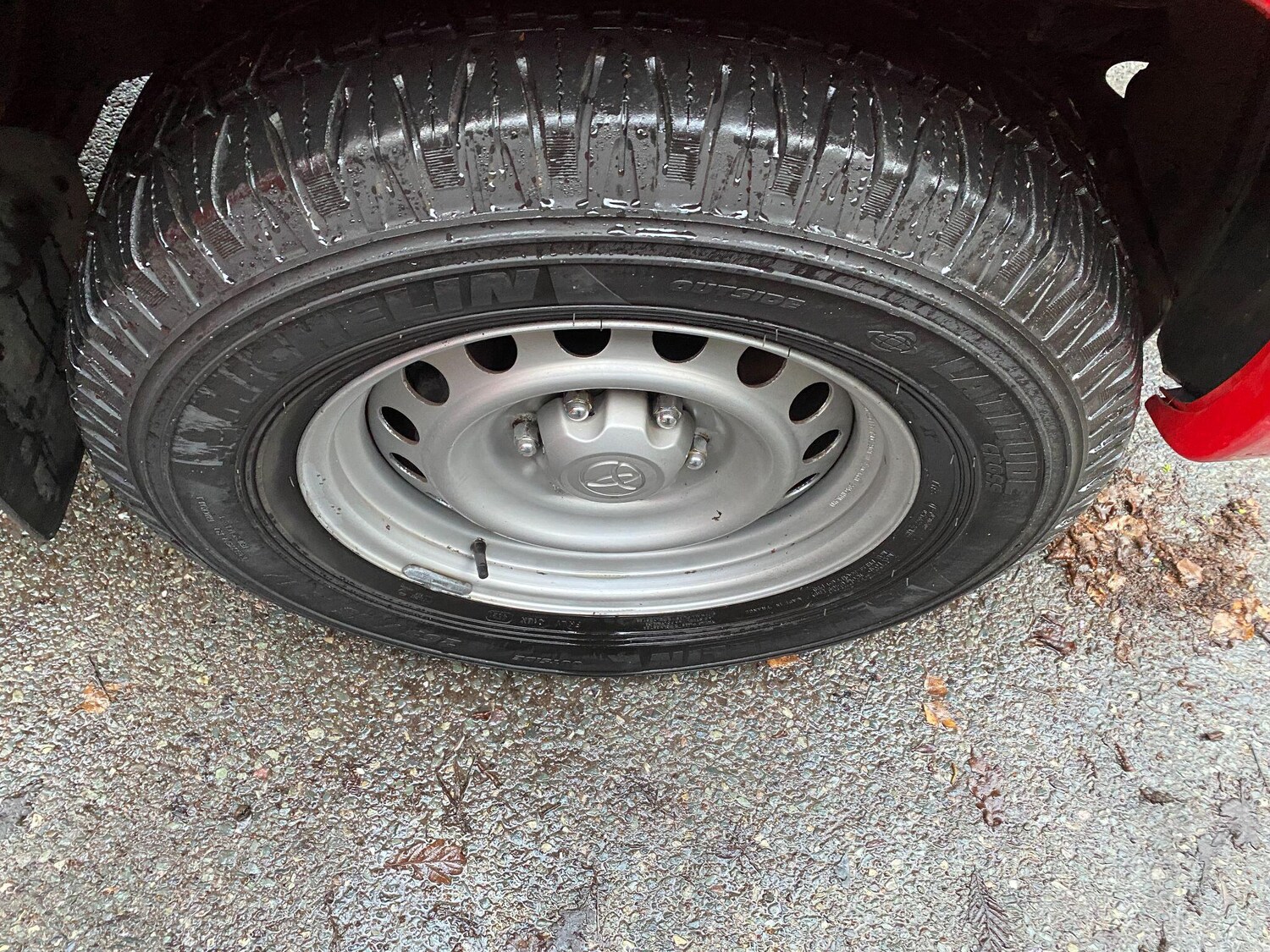 Used Toyota Hilux 2015 for sale - 77496670: Photo 16