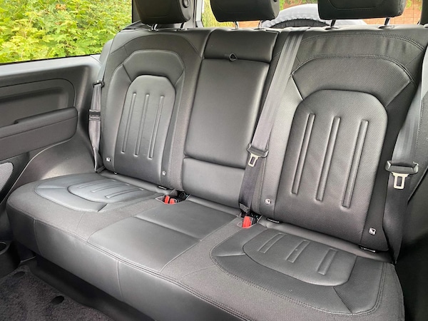 Used Land Rover Defender 90 2021 for sale - 75481289: Photo 9