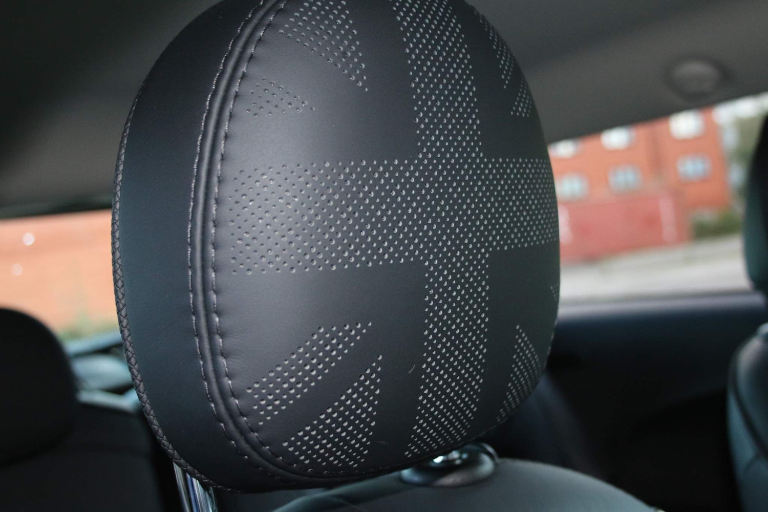 Used MINI Hatch 2019 for sale - 76988088: Photo 19