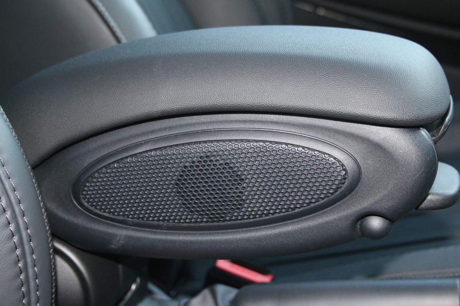 Used MINI Hatch 2019 for sale - 76988088: Photo 20