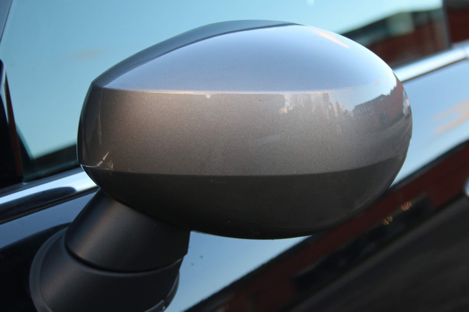 Used MINI Hatch 2019 for sale - 76988088: Photo 21