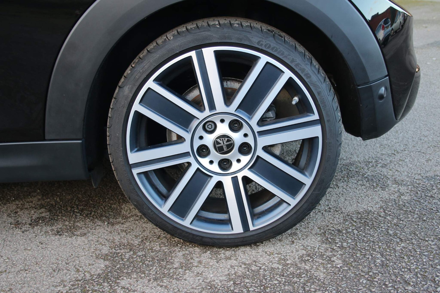 Used MINI Hatch 2019 for sale - 76988088: Photo 25