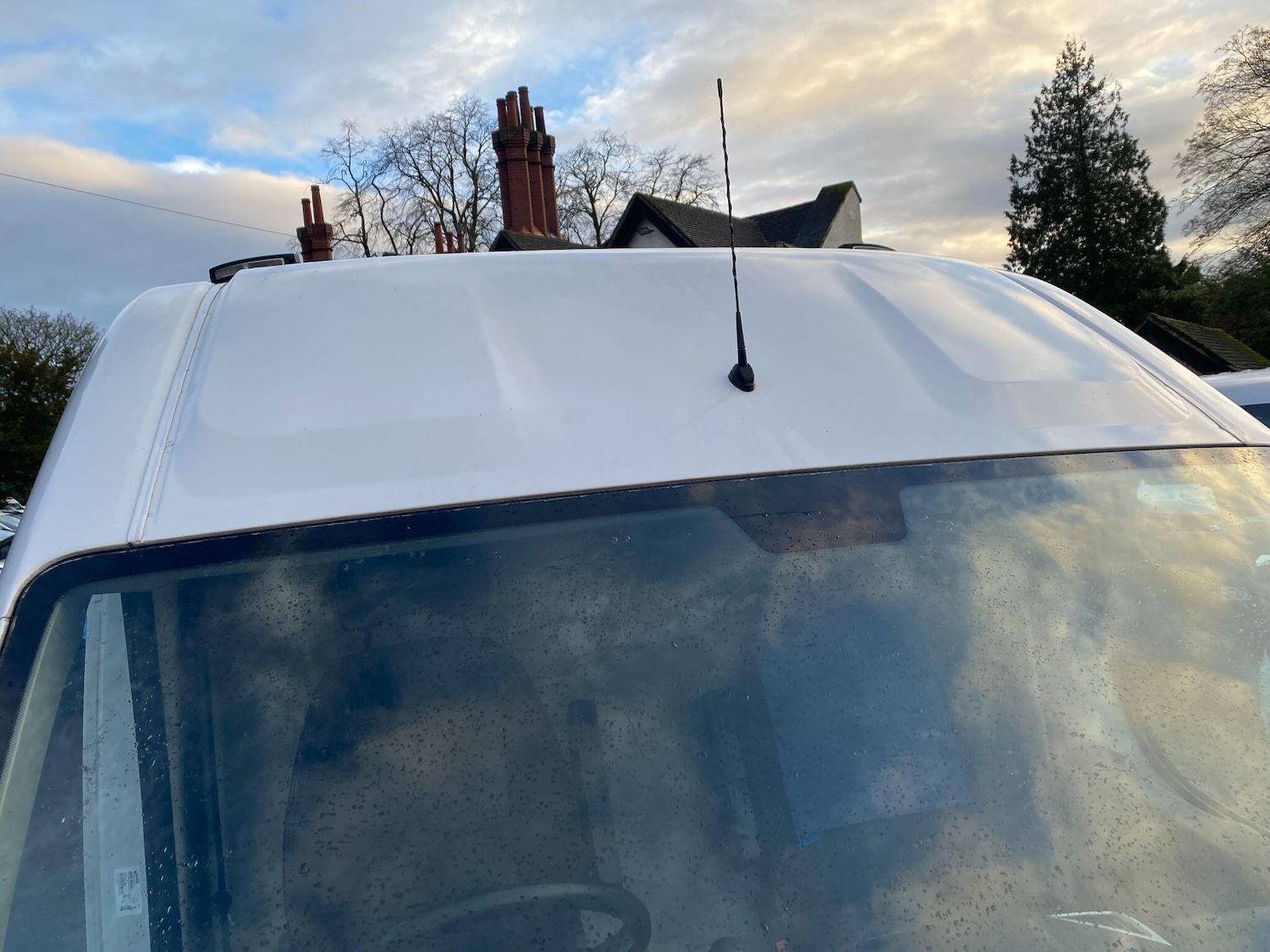 Used Fiat Ducato 2017 for sale - 77396103: Photo 13