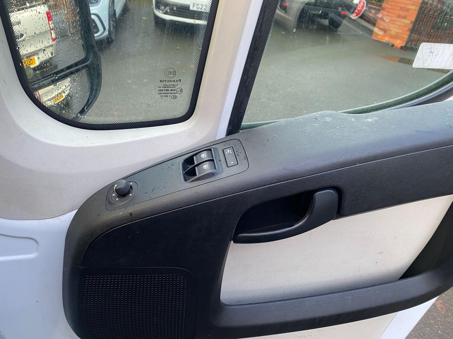 Used Fiat Ducato 2017 for sale - 77396103: Photo 14