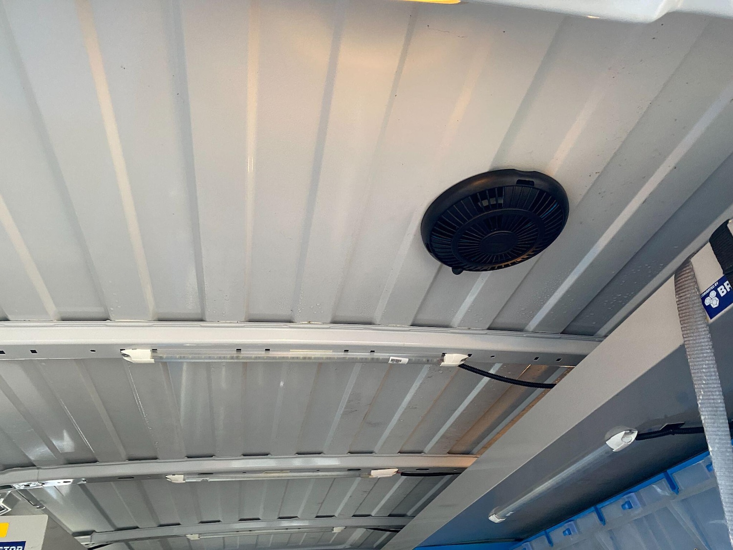 Used Fiat Ducato 2017 for sale - 77396103: Photo 18