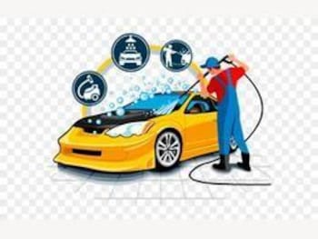 Used Hyundai Santa Fe 2023 for sale - 78375991: Photo