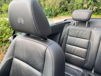 Used Volkswagen Golf 2014 for sale - 75481266: Photo