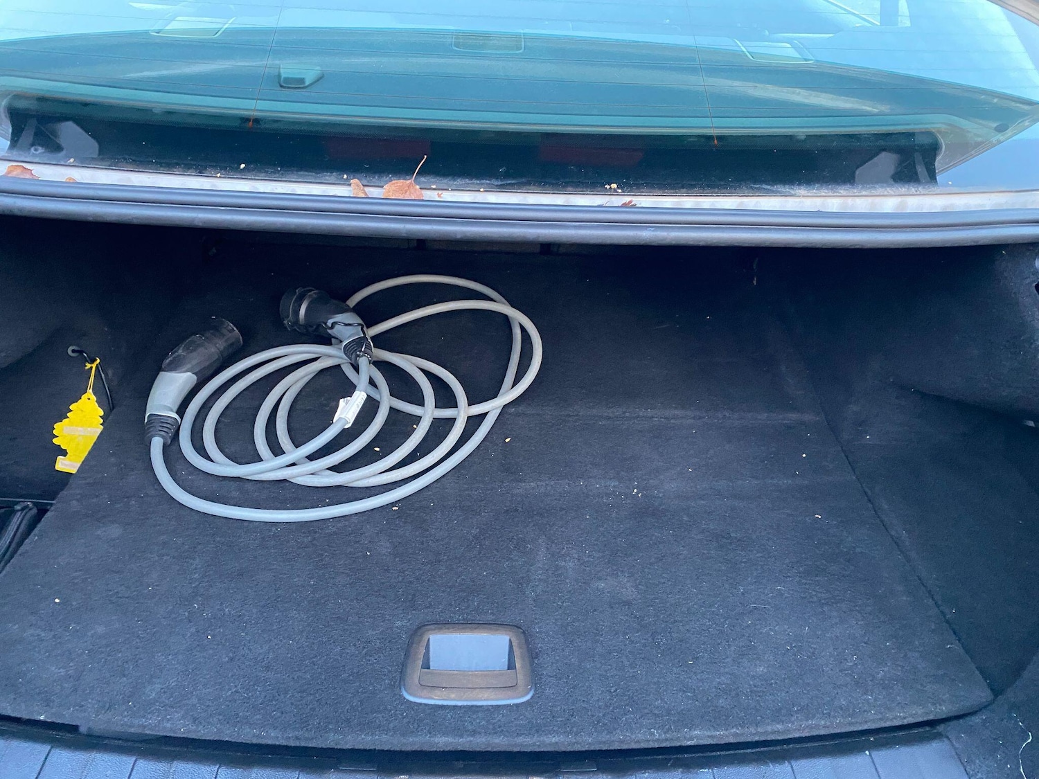 Used BMW 3 Series 2021 for sale - 76742375: Photo 13