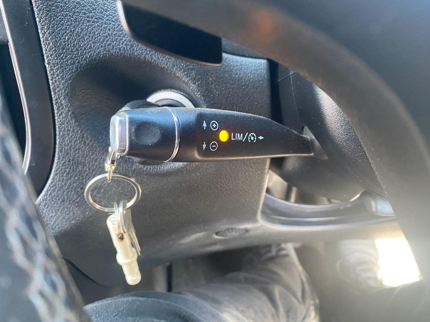 Used Mercedes-Benz Vito 2020 for sale - 78019035: Photo 12