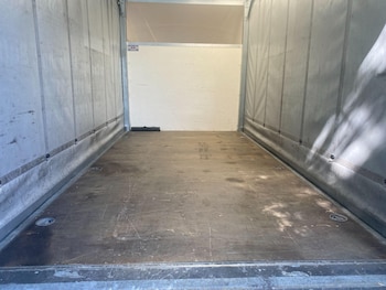 Used Mercedes-Benz Sprinter 2014 for sale - 79464661: Photo