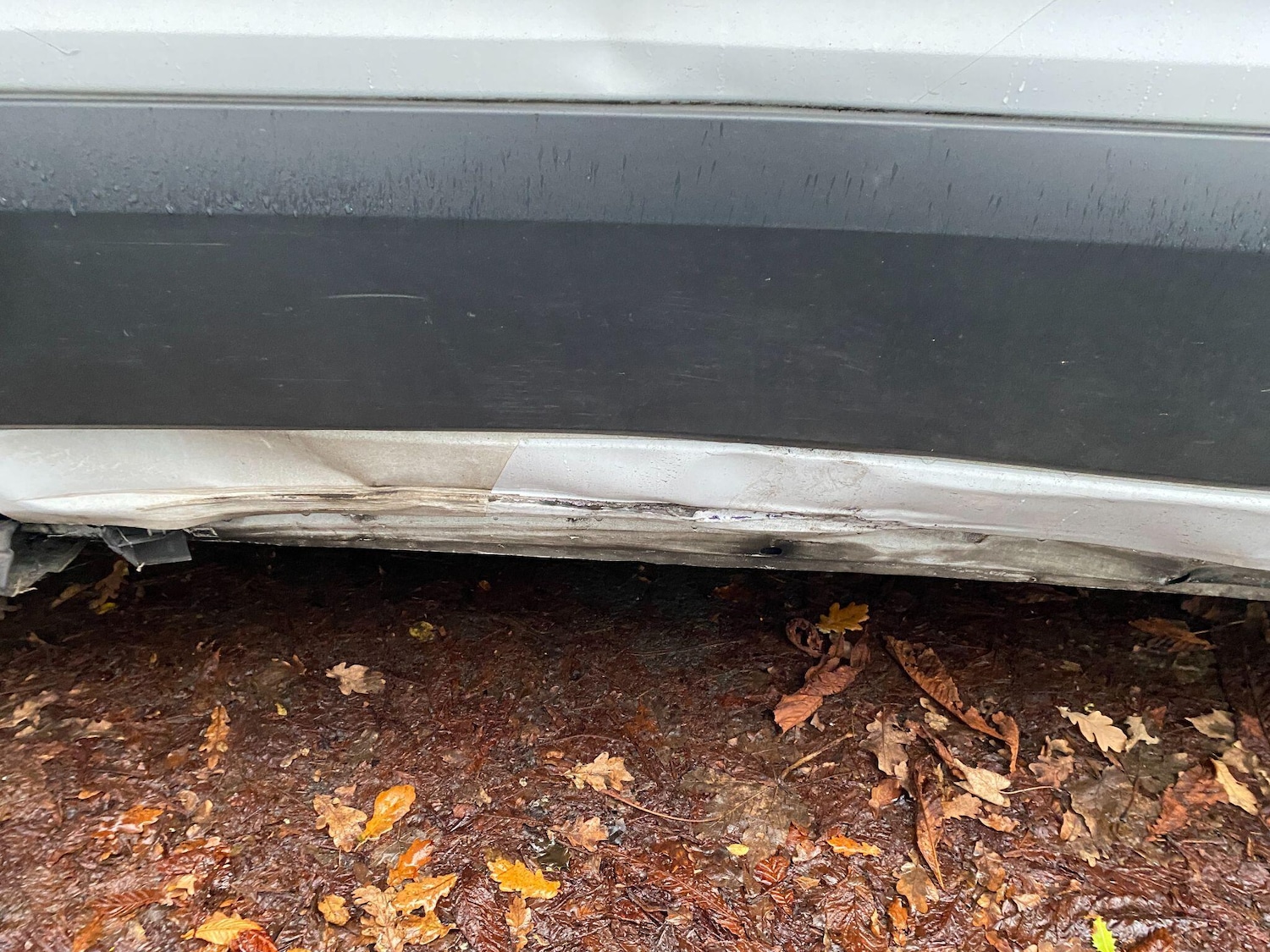 Used Ford Transit 2018 for sale - 76918599: Photo 4