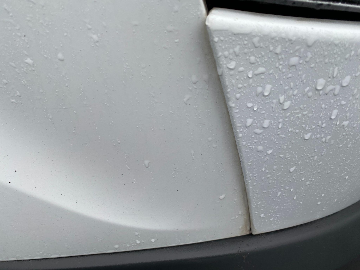 Used Ford Transit 2018 for sale - 76918599: Photo 8