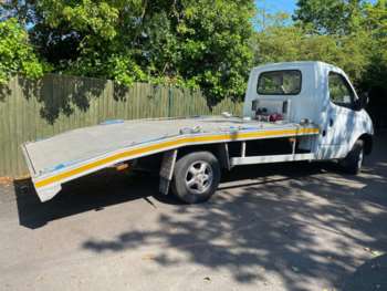 Used LDV V80 2020 for sale - 67599249: Photo