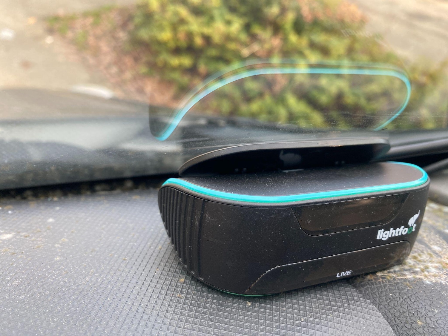 Used Renault Master 2019 for sale - 77057359: Photo 13