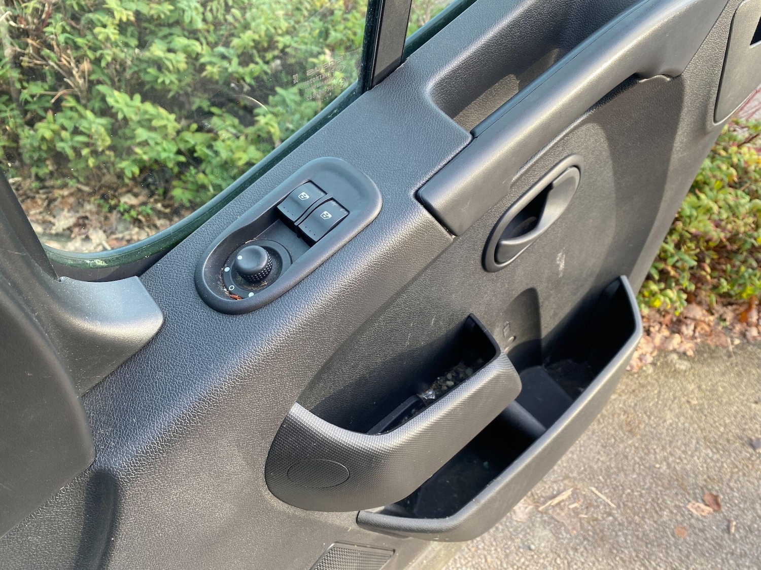 Used Renault Master 2019 for sale - 77057359: Photo 14