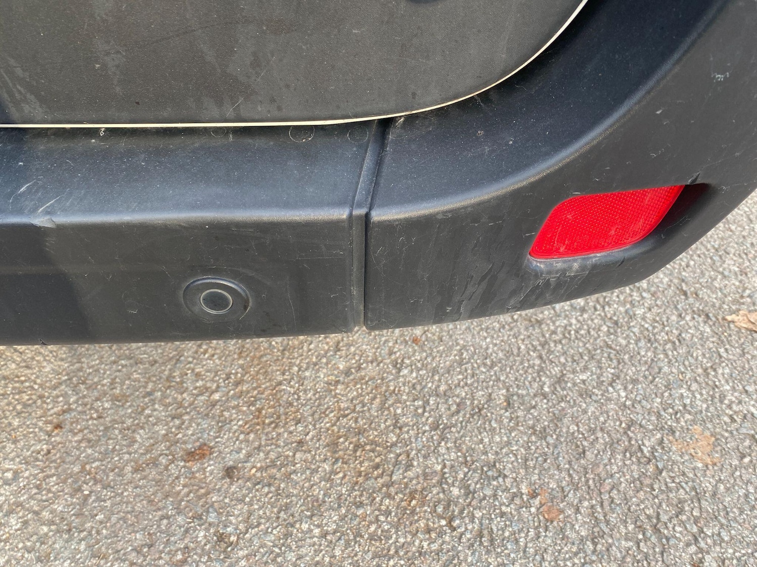 Used Renault Master 2019 for sale - 77057359: Photo 8