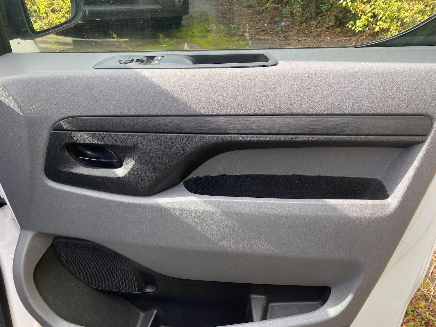 Used Peugeot Expert 2017 for sale - 76071657: Photo 8