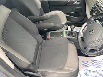 Used Citroen Grand C4 Picasso 2019 for sale - 79830907: Photo