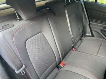 Used Vauxhall Astra 2017 for sale - 74554370: Photo