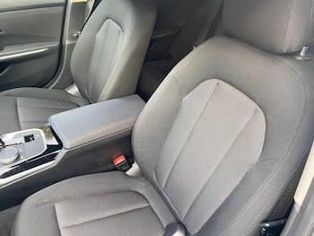Used BMW 3 Series 2021 for sale - 79657752: Photo