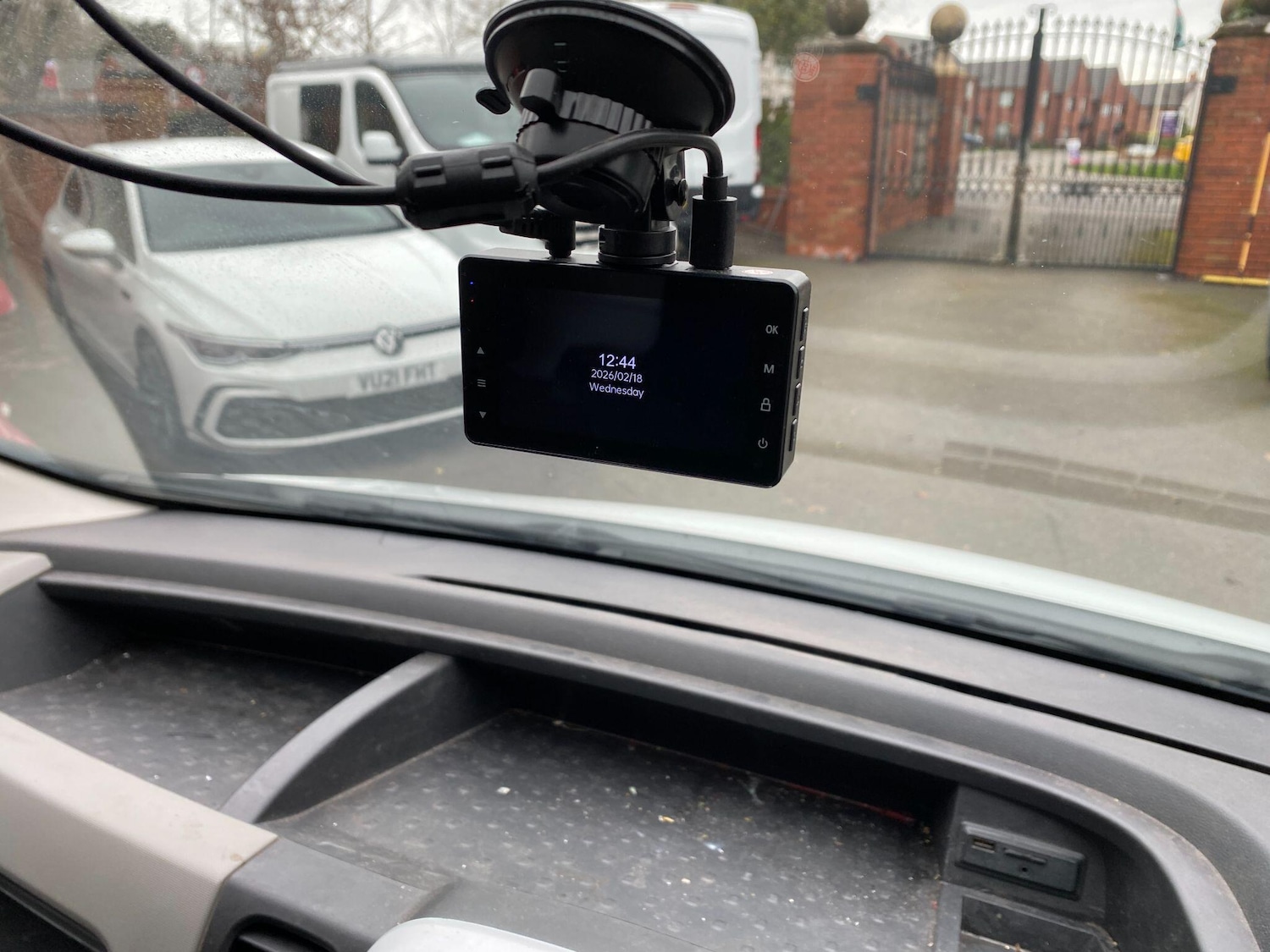 Used Renault Trafic 2019 for sale - 77645923: Photo 8