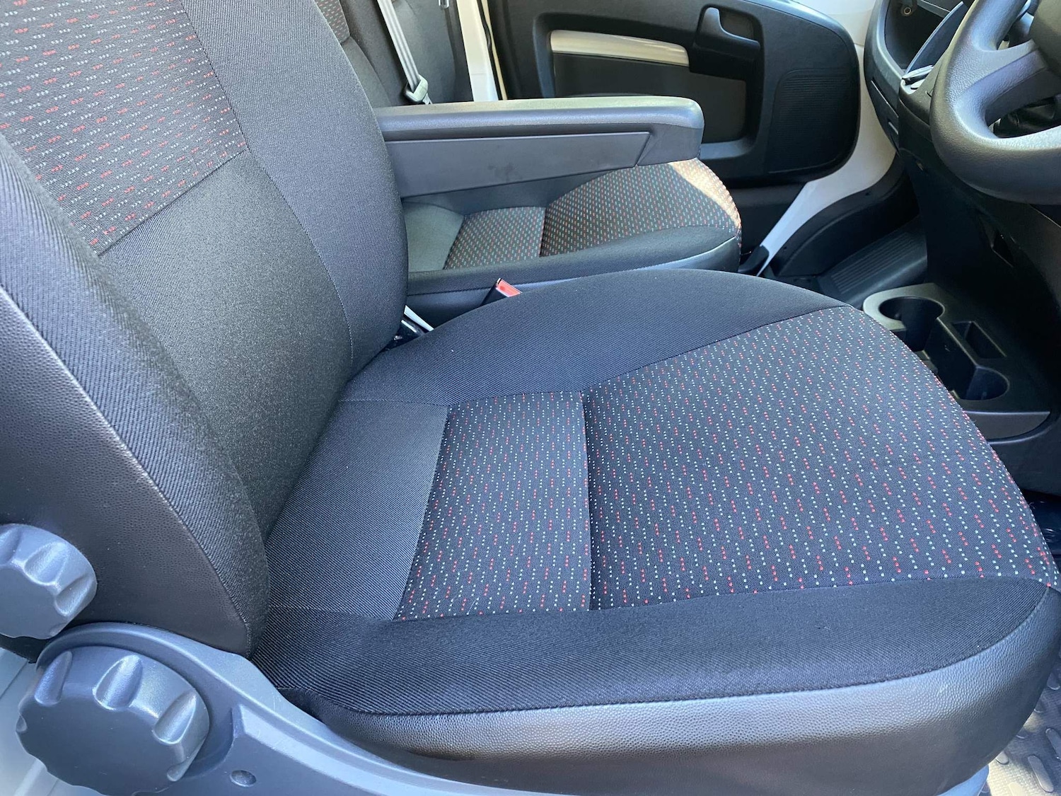 Used Peugeot Boxer 2020 for sale - 76337848: Photo 7