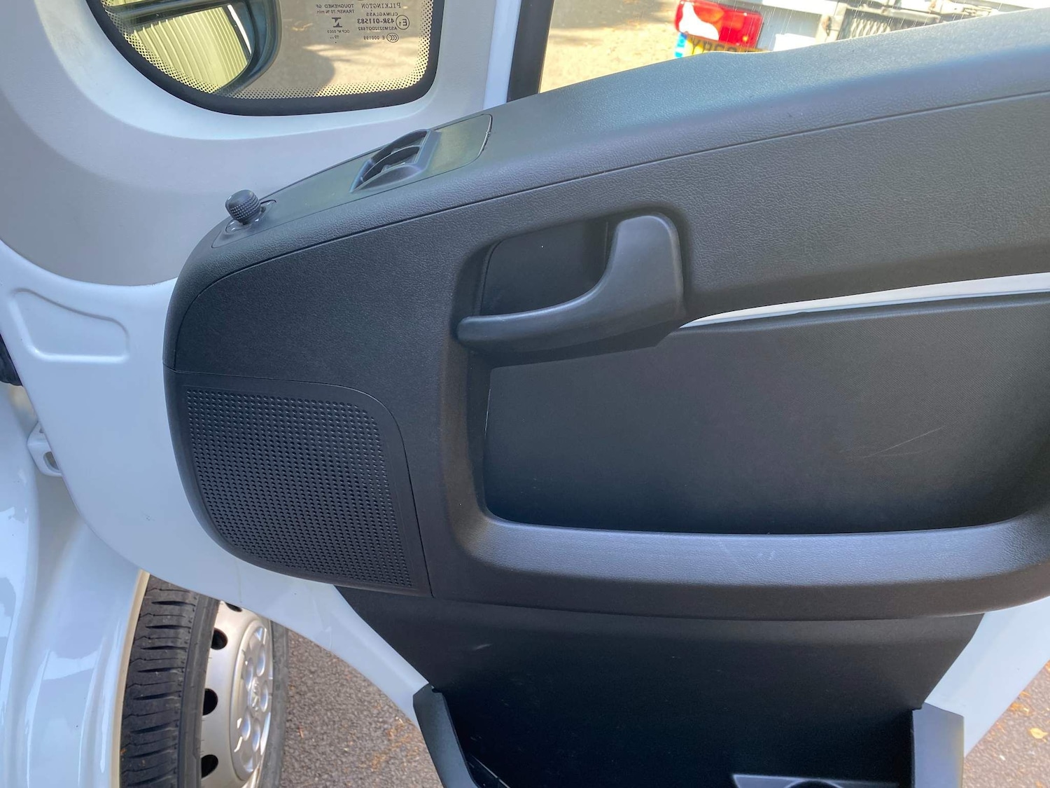 Used Peugeot Boxer 2020 for sale - 76337848: Photo 9