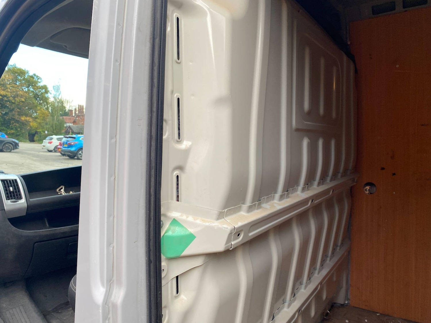 Used Fiat Ducato 2021 for sale - 76409370: Photo 15