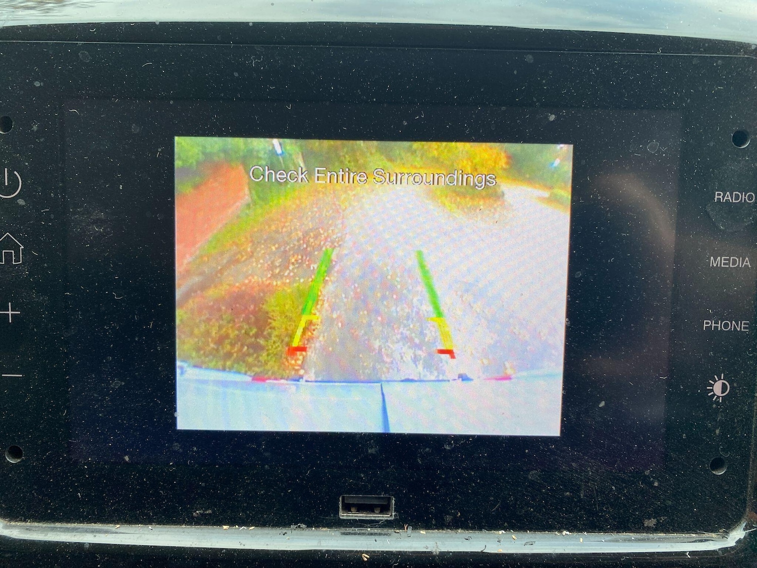 Used Fiat Ducato 2021 for sale - 76409370: Photo 18