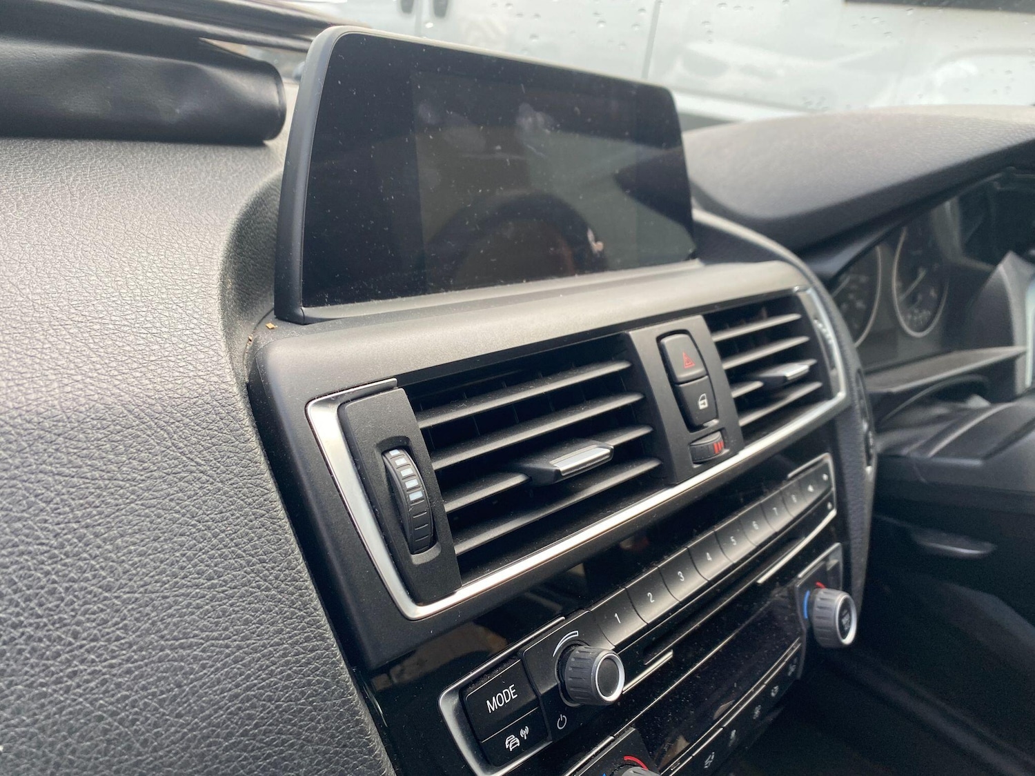 Used BMW 1 Series for sale - 77495834: Photo 7