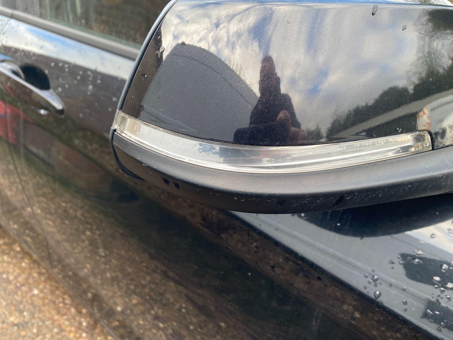 Used BMW 1 Series for sale - 77495834: Photo 9