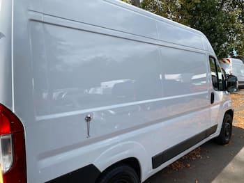 Used Fiat Ducato 2019 for sale - 79657706: Photo