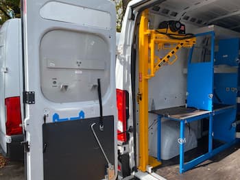 Used Fiat Ducato 2019 for sale - 79657706: Photo