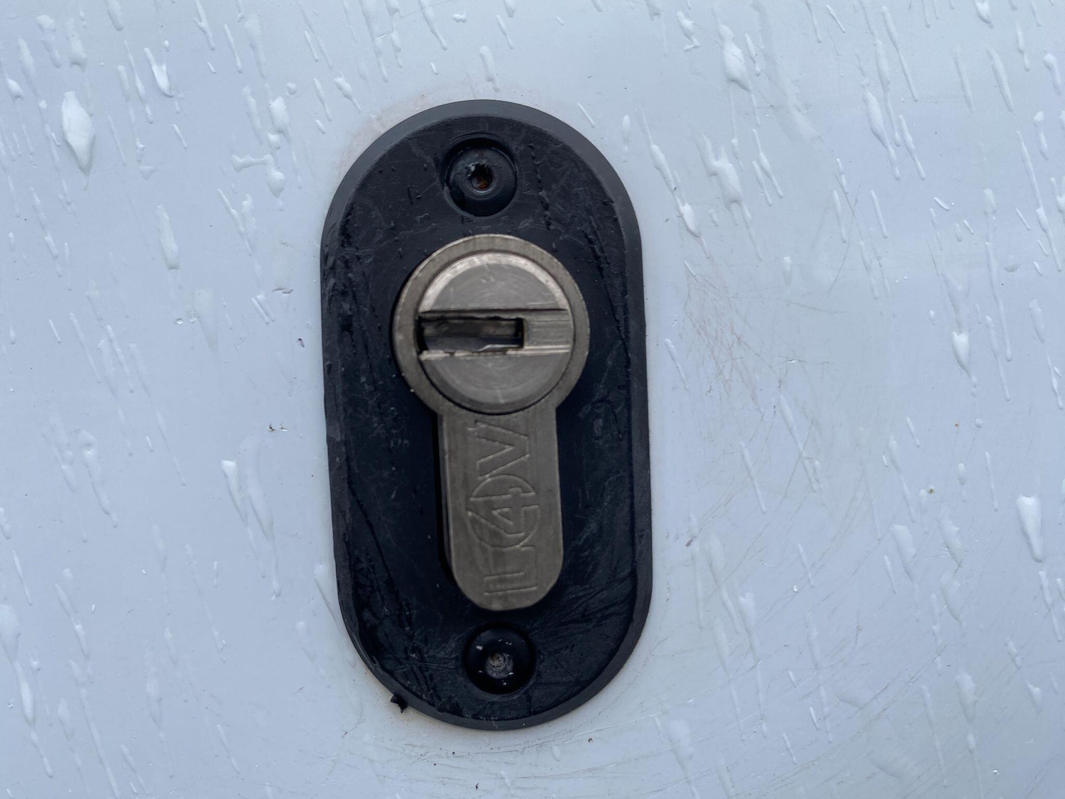 Used Ford Transit 2018 for sale - 77479153: Photo 20