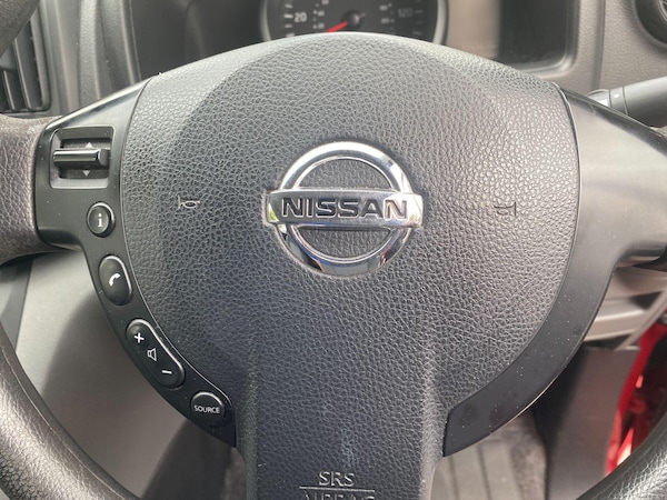 Used Nissan NV200 2015 for sale - 75645844: Photo 18