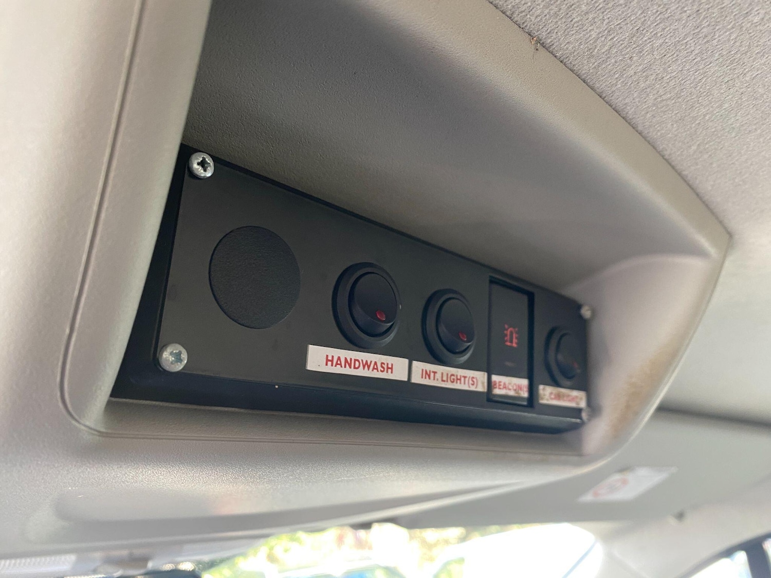 Used Ford Transit Custom 2018 for sale - 77229574: Photo 12