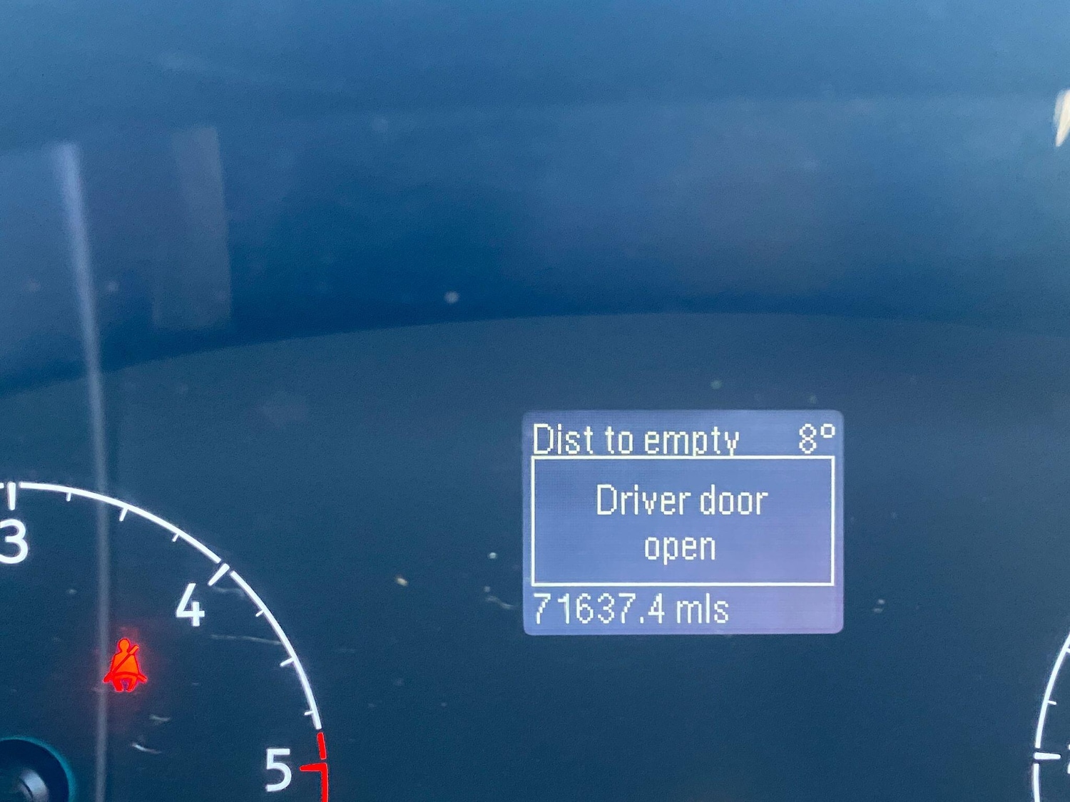 Used Ford Transit Custom 2018 for sale - 77229574: Photo 16