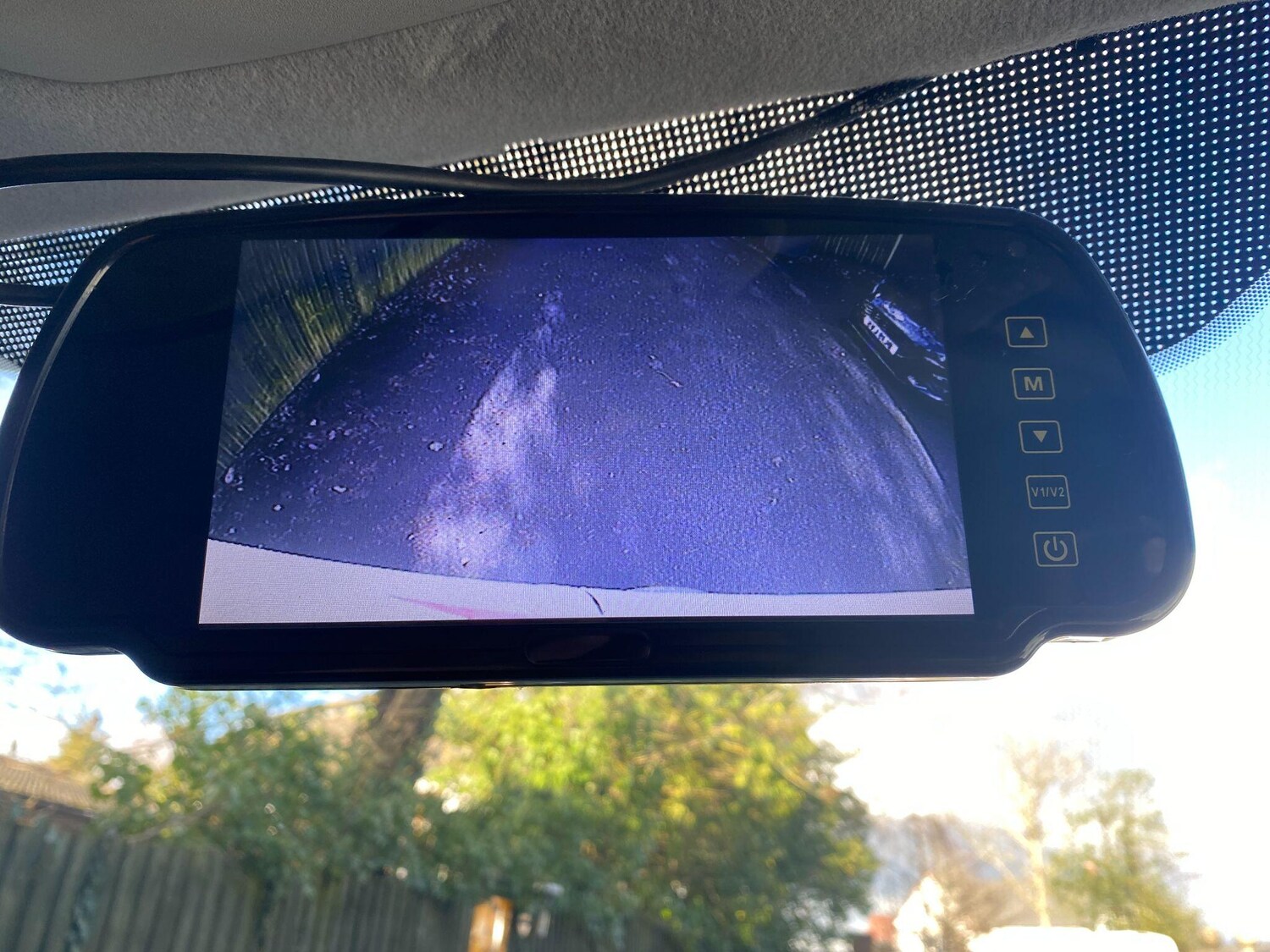 Used Ford Transit Custom 2018 for sale - 77229574: Photo 21