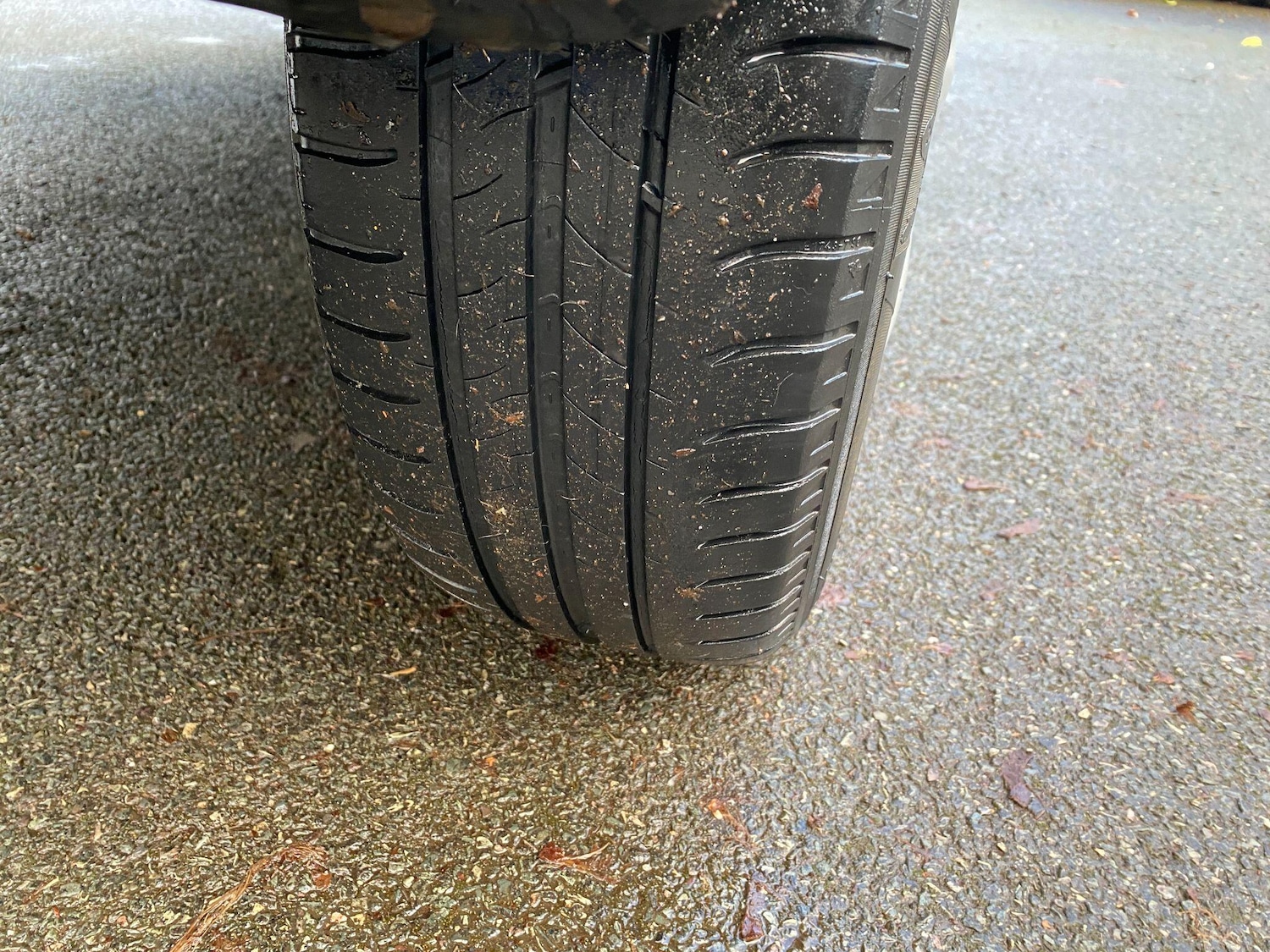 Used Peugeot Partner 2006 for sale - 77440341: Photo 11