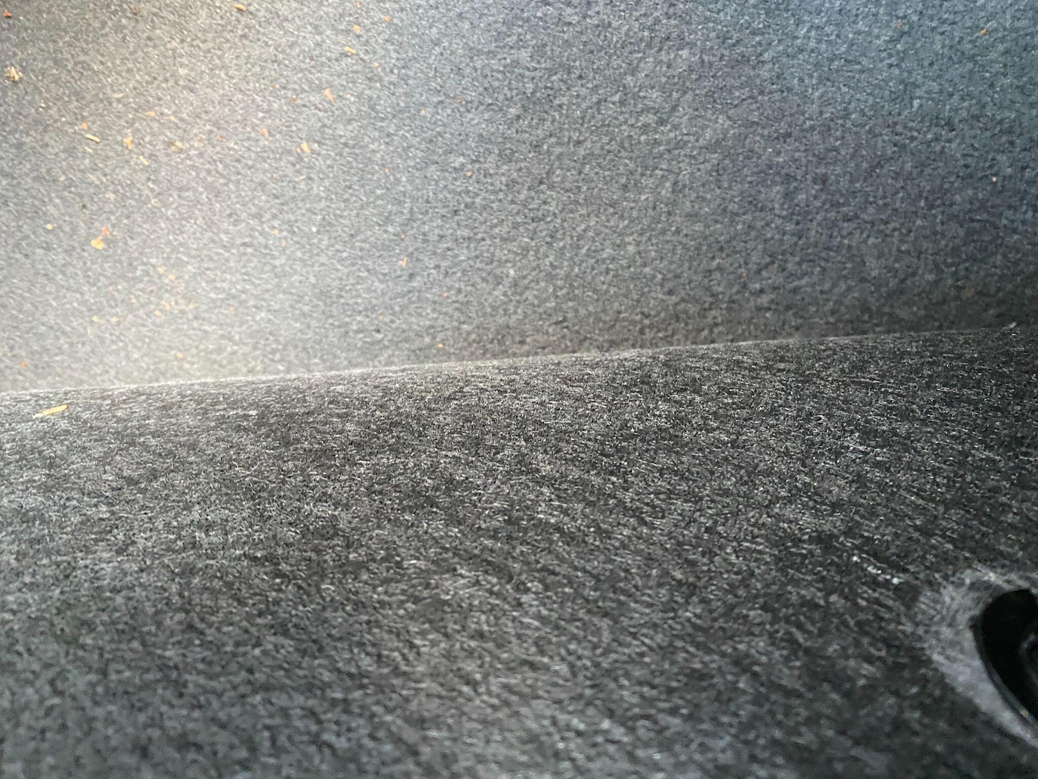 Used Peugeot Partner 2006 for sale - 77440341: Photo 18