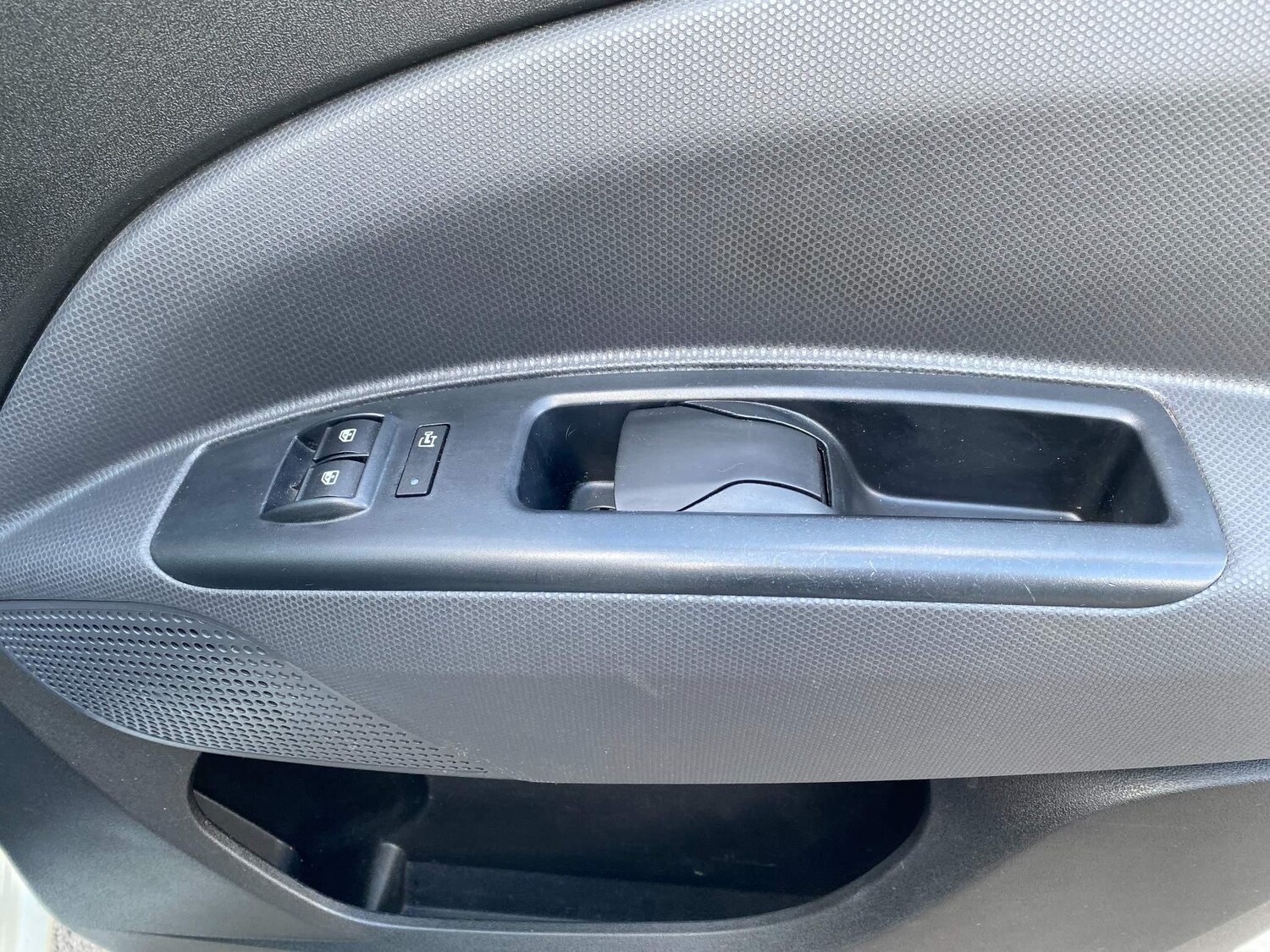 Used Fiat Doblo 2021 for sale - 76337281: Photo 15